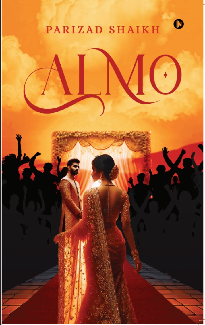 Almo