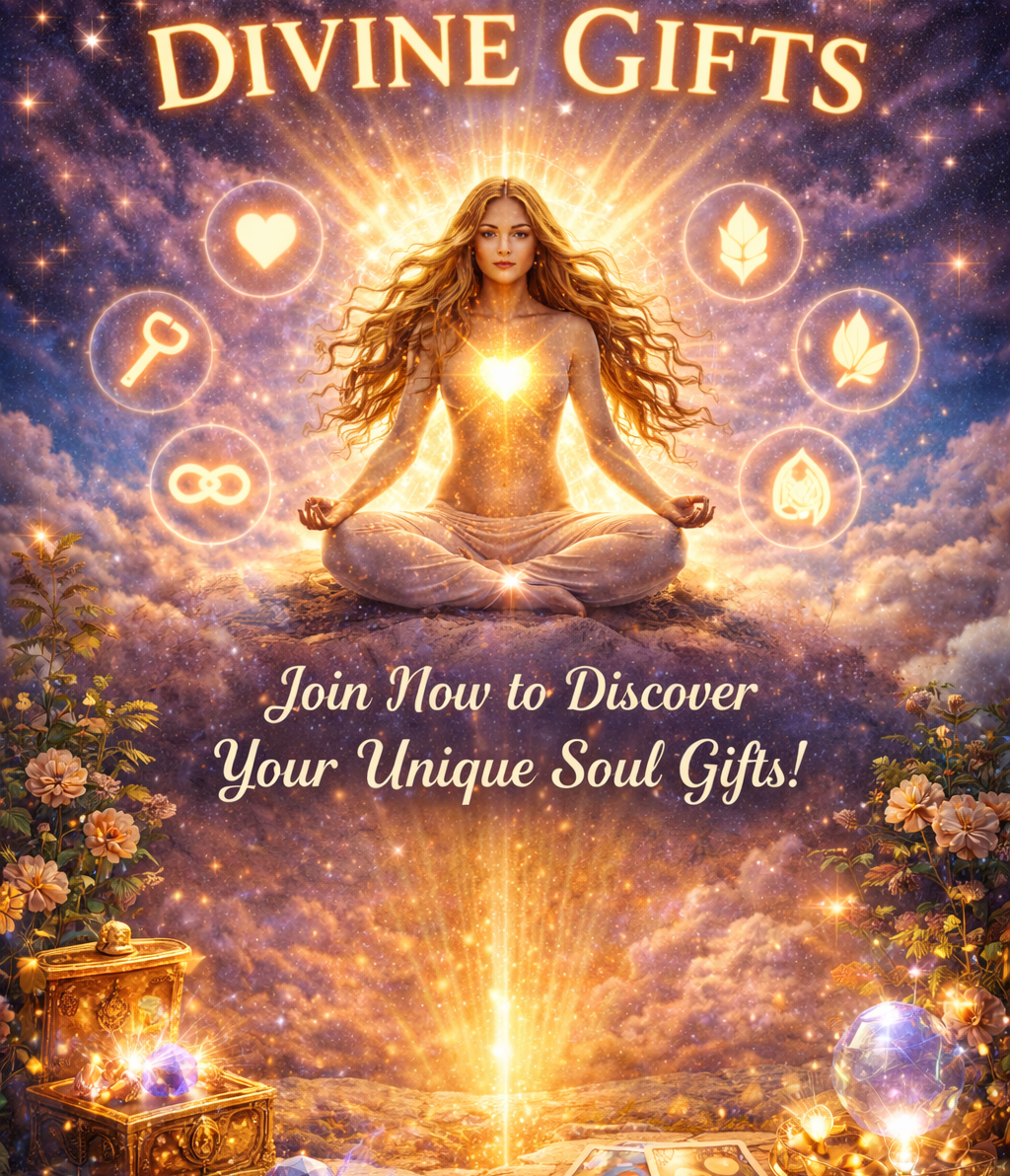 Login Image