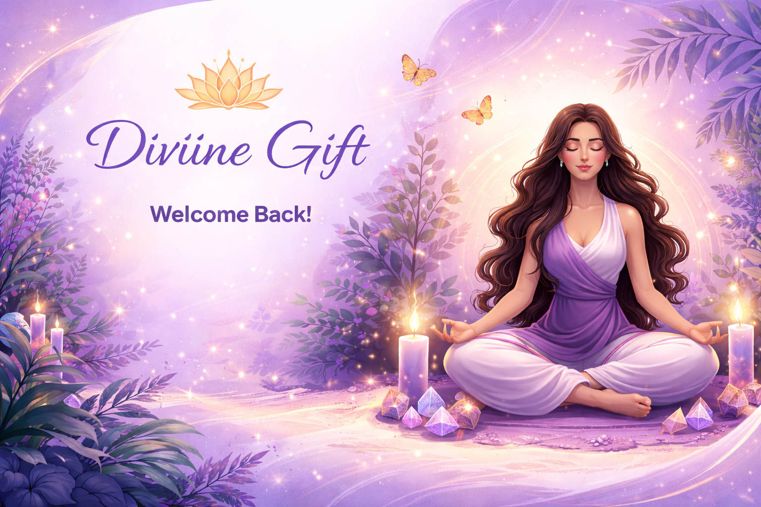 Login Image